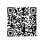 MB90423GAZPFV-GS-315E1 QRCode