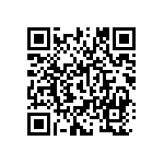 MB90423GAZPFV-GS-328E1 QRCode
