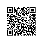 MB90427GAPF-GS-242E1 QRCode