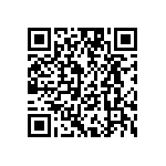 MB90427GAPF-GS-269E1 QRCode