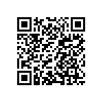 MB90427GAPF-GS-296E1 QRCode