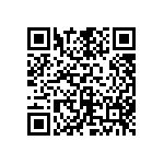 MB90427GAPF-GS-306E1 QRCode