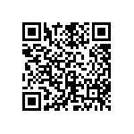 MB90427GAPF-GS-341E1 QRCode