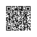 MB90427GAPFV-G-141-BND QRCode