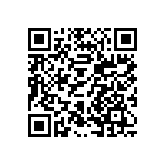 MB90427GAPFV-GS-536E1 QRCode