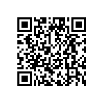 MB90427GAPFV-GS-539E1 QRCode
