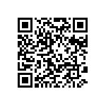 MB90427GAPMC-GS-274E1 QRCode