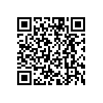 MB90427GAVPF-G-208 QRCode