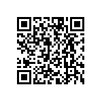 MB90427GAVPF-G-265 QRCode