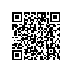 MB90427GAVPF-G-283 QRCode