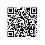 MB90427GAVPF-G-299 QRCode