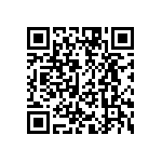 MB90427GAVPF-G-301 QRCode