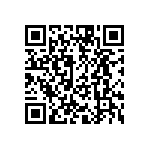 MB90427GAVPF-G-321 QRCode