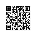 MB90427GAVPF-GS-246 QRCode