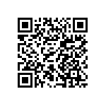 MB90427GAVPF-GS-267 QRCode