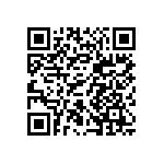 MB90427GAVPF-GS-299 QRCode