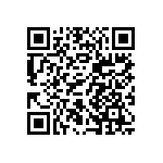 MB90427GAVPF-GS-299E1 QRCode