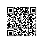 MB90427GAVPF-GS-307 QRCode