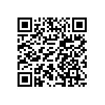 MB90427GAVPF-GS-307E1 QRCode