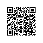 MB90427GAVPF-GS-309 QRCode