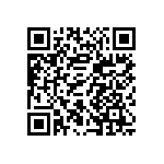 MB90427GAVPF-GS-319 QRCode