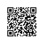 MB90427GAVPF-GS-319E1 QRCode