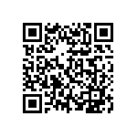 MB90427GAVPF-GS-332E1 QRCode
