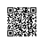MB90427GAVPF-GS-344E1 QRCode
