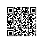 MB90427GAVPF-GS-355E1 QRCode