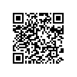 MB90427GAVPF-GS-359E1 QRCode