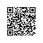 MB90427GAVPF-GS-361 QRCode