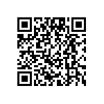 MB90427GAVPFV-GS-514E1 QRCode