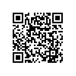 MB90427GAVPMC-GS-528E1 QRCode
