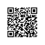 MB90427GAVPMC-GS-534E1 QRCode