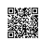 MB90427GCPF-GS-207E1 QRCode