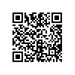 MB90427GCPFV-G-137-BND QRCode