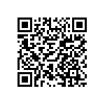 MB90427GCPFV-GS-160 QRCode