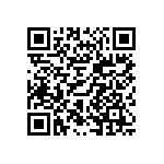 MB90427GCPFV-GS-166 QRCode