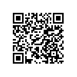 MB90427GCPFV-GS-220 QRCode