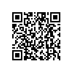 MB90427GCPFV-GS-515E1 QRCode