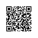 MB90427GCPFV-GS-522E1 QRCode