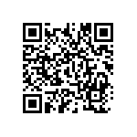 MB90428GAEPMC-GS-176E1 QRCode