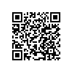 MB90428GAPMC-GS-162 QRCode