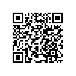 MB90428GAPMC-GS-170E1 QRCode