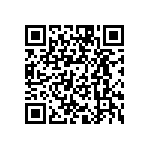 MB90428GAVPF-G-284 QRCode