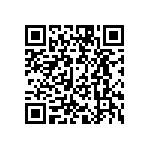 MB90428GAVPF-G-318 QRCode