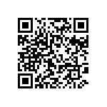 MB90428GAVPF-GS-302 QRCode