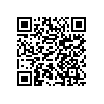 MB90428GAVPF-GS-335 QRCode