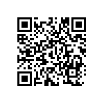 MB90428GAVPFV-GS-244E1 QRCode