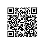 MB90428GAVPFV-GS-268E1 QRCode